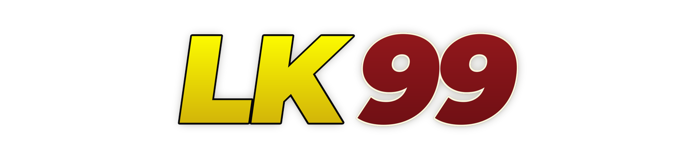 lk99